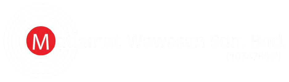 Matlamat Wawasan Sdn. Bhd. (1034769-P) logo