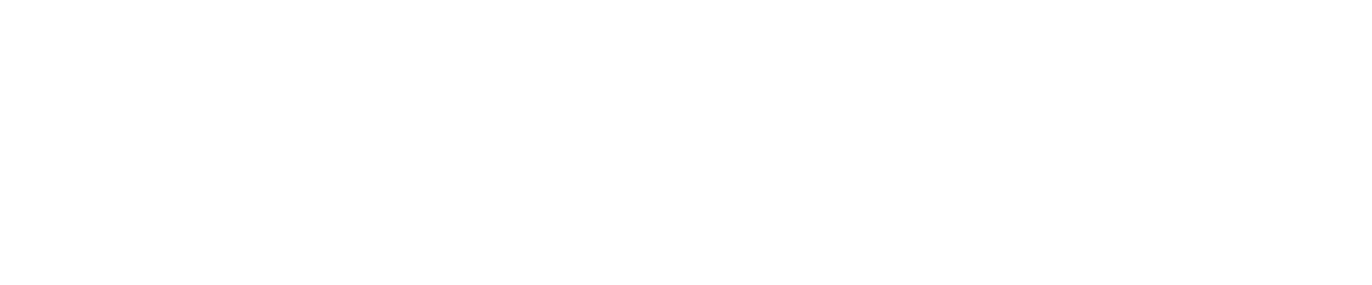 MDEC