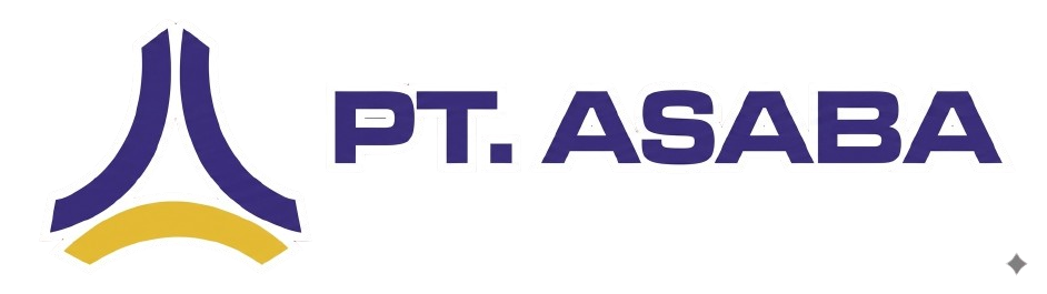 PT. Asaba logo