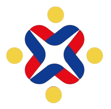 Digital Hub Ph Corp | The Gifted Solutions Inc. logo
